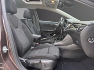 OPEL d'occasion ASTRA 1.4 TURBO 150 DYNAMIC de 2016 Lyon Nord (69)﻿