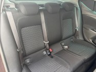 OPEL d'occasion ASTRA 1.4 TURBO 150 DYNAMIC de 2016 Lyon Nord (69)﻿