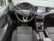 OPEL d'occasion ASTRA 1.4 TURBO 150 DYNAMIC de 2016 Lyon Nord (69)﻿