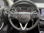 OPEL d'occasion ASTRA 1.4 TURBO 150 DYNAMIC de 2016 Lyon Nord (69)﻿