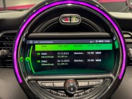 MINI d'occasion MINI JCW 231 de 2021 Narbonne (11)﻿