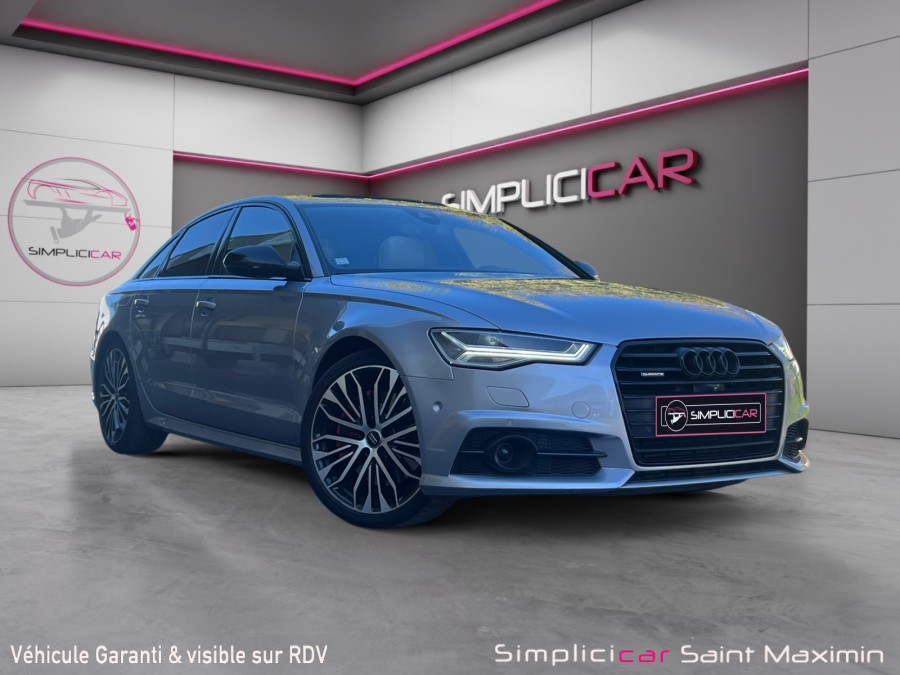 HASH:8456e5208ba859277b047d333f8bc9a6