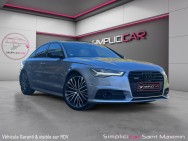 HASH:8456e5208ba859277b047d333f8bc9a6