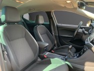 OPEL d'occasion ASTRA 1.4 TURBO 125 INNOVATION de 2018 Perpignan (66)﻿