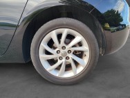 OPEL d'occasion ASTRA 1.4 TURBO 125 INNOVATION de 2018 Perpignan (66)﻿
