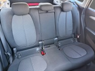 BMW d'occasion X1 18D SDRIVE 150 BUSINESS de 2016 Toulon Est (83)﻿