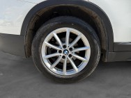BMW d'occasion X1 18D SDRIVE 150 BUSINESS de 2016 Toulon Est (83)﻿
