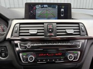 BMW d'occasion M4 I M DKG de 2015 Lyon Nord (69)﻿