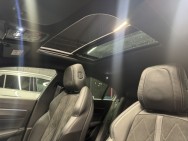 PEUGEOT d'occasion 508 2.0 BLUE HDI 180  GT LINE EAT de 2018 Villebon