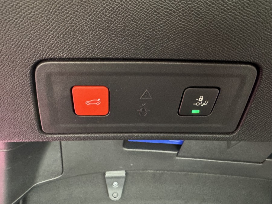 PEUGEOT d'occasion 508 2.0 BLUE HDI 180  GT LINE EAT de 2018 Villebon