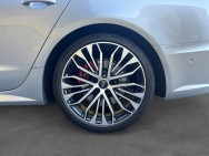 AUDI d'occasion A6 3.0 V6 BTDI 326 COMPETITION QUATTRO TIPTRONIC de