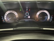 PEUGEOT d'occasion 508 2.0 BLUE HDI 180  GT LINE EAT de 2018 Villebon