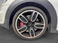 MINI d'occasion MINI JCW 231 de 2021 Narbonne (11)﻿