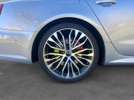 AUDI d'occasion A6 3.0 V6 BTDI 326 COMPETITION QUATTRO TIPTRONIC de