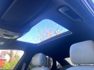 AUDI d'occasion A6 3.0 V6 BTDI 326 COMPETITION QUATTRO TIPTRONIC de