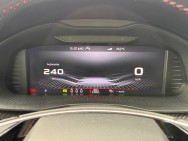 SKODA d'occasion KAMIQ 1.5 TSI 150 MONTE CARLO DSG de 2022 Troyes
