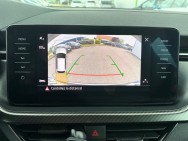 SKODA d'occasion KAMIQ 1.5 TSI 150 MONTE CARLO DSG de 2022 Troyes