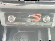 SKODA d'occasion KAMIQ 1.5 TSI 150 MONTE CARLO DSG de 2022 Troyes