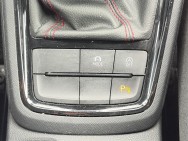 SKODA d'occasion KAMIQ 1.5 TSI 150 MONTE CARLO DSG de 2022 Troyes