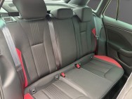 SKODA d'occasion KAMIQ 1.5 TSI 150 MONTE CARLO DSG de 2022 Troyes