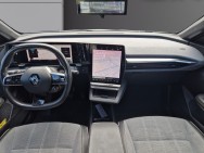 RENAULT d'occasion MEGANE E-TECH EV60 220CH SUPERCHARGE TECHNO de