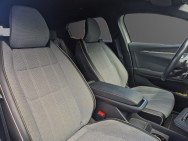 RENAULT d'occasion MEGANE E-TECH EV60 220CH SUPERCHARGE TECHNO de