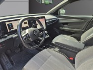 RENAULT d'occasion MEGANE E-TECH EV60 220CH SUPERCHARGE TECHNO de