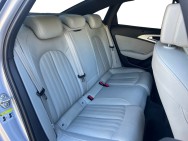 AUDI d'occasion A6 3.0 V6 BTDI 326 COMPETITION QUATTRO TIPTRONIC de