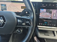 RENAULT d'occasion MEGANE E-TECH EV60 220CH SUPERCHARGE TECHNO de