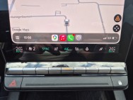 RENAULT d'occasion MEGANE E-TECH EV60 220CH SUPERCHARGE TECHNO de