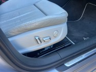 AUDI d'occasion A6 3.0 V6 BTDI 326 COMPETITION QUATTRO TIPTRONIC de