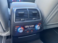 AUDI d'occasion A6 3.0 V6 BTDI 326 COMPETITION QUATTRO TIPTRONIC de