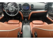 MINI d'occasion COUNTRYMAN COOPER S 178 CLASSIC BA PH2 de 2020 Le