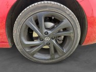 OPEL d'occasion CORSA 1.2 100 TURBO GS Line de 2020 Poitiers (86)﻿