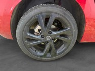 OPEL d'occasion CORSA 1.2 100 TURBO GS Line de 2020 Poitiers (86)﻿