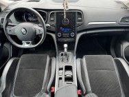 RENAULT d'occasion MEGANE TCE 140 INTENS de 2019 Orleans (45)﻿