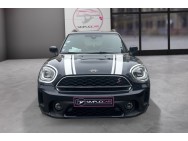 MINI d'occasion COUNTRYMAN COOPER S 178 CLASSIC BA PH2 de 2020 Le