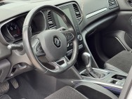 RENAULT d'occasion MEGANE TCE 140 INTENS de 2019 Orleans (45)﻿