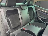 RENAULT d'occasion MEGANE TCE 140 INTENS de 2019 Orleans (45)﻿