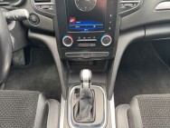 RENAULT d'occasion MEGANE TCE 140 INTENS de 2019 Orleans (45)﻿