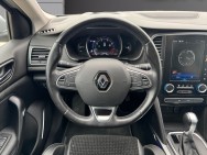 RENAULT d'occasion MEGANE TCE 140 INTENS de 2019 Orleans (45)﻿