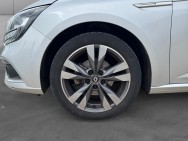 RENAULT d'occasion MEGANE TCE 140 INTENS de 2019 Orleans (45)﻿