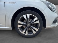 RENAULT d'occasion MEGANE TCE 140 INTENS de 2019 Orleans (45)﻿