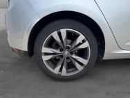 RENAULT d'occasion MEGANE TCE 140 INTENS de 2019 Orleans (45)﻿