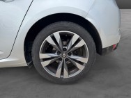 RENAULT d'occasion MEGANE TCE 140 INTENS de 2019 Orleans (45)﻿