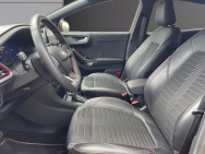 FORD d'occasion PUMA 1.0 ECOBOOST MHEV 155 ST-LINE POWERSHIFT de 2024