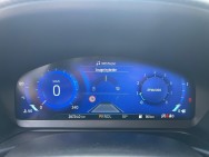 FORD d'occasion PUMA 1.0 ECOBOOST MHEV 155 ST-LINE POWERSHIFT de 2024