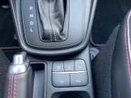 FORD d'occasion PUMA 1.0 ECOBOOST MHEV 155 ST-LINE POWERSHIFT de 2024