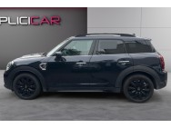 MINI d'occasion COUNTRYMAN COOPER S 178 CLASSIC BA PH2 de 2020 Le