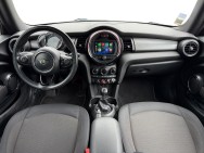 MINI d'occasion COOPER COOPER 136 CABRIO JCW de 2019 Orgeval Verneuil